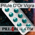 Vigra Gold Pill dapoxetine1